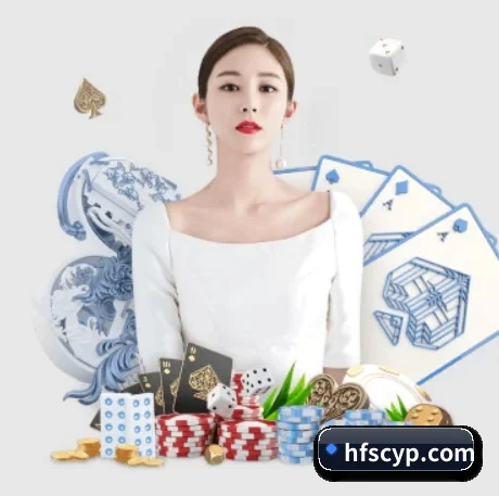 走向世界