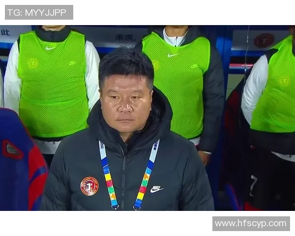 李金羽谈队员总结失利经验精神状态回暖期待下一场比赛表现提升 李金羽谈队员总结失利经验精神状态回暖期待下一场比赛表现提升
